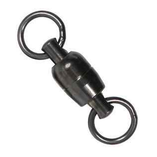 500 lb. Ball Bearing Swivels