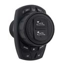 Pro Control Assist Replacement Keypad image number 2