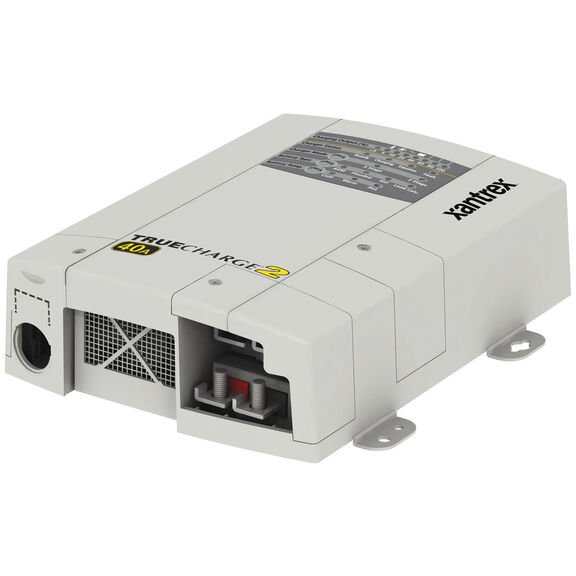TRUECharge2 Battery Chargers image number 0