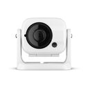 GC 100 Marine Camera image number 0
