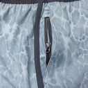 Men's Prop Wash Downswell Swim Trunks image number 3