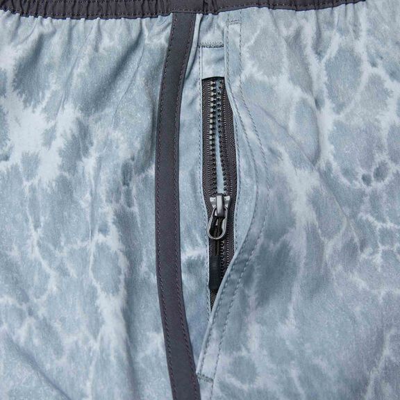 Men's Prop Wash Downswell Swim Trunks image number 3
