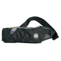 Offshore Life Jacket Belt Pack image number 1