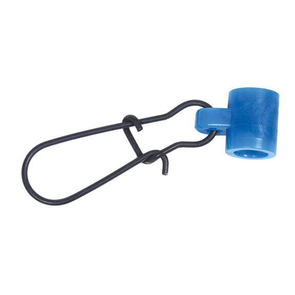 Braid Friendly Sinker Slide image number 0
