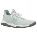 Women's Kiata Drift Shoes image number 0