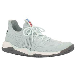 Women's Kiata Drift Shoes