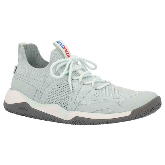 Women's Kiata Drift Shoes image number 0
