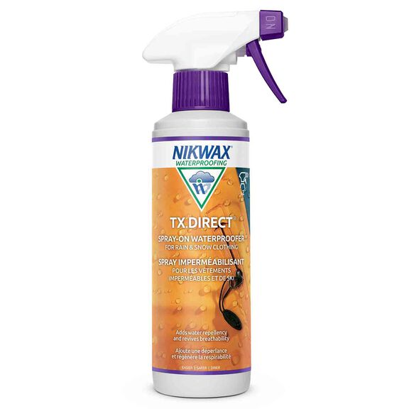 TX.Direct Spray-On&reg; Waterproofing, 10oz. image number 0