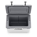 RTIC 52 Quart Ultra-Light Hard Cooler image number 2