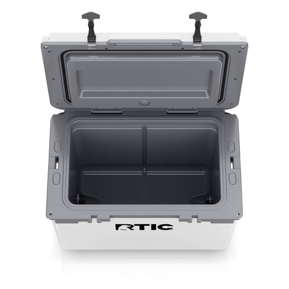 RTIC 52 Quart Ultra-Light Hard Cooler image number 2