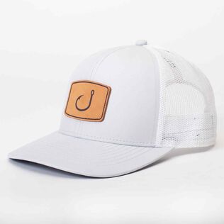 Layday Trucker Hat