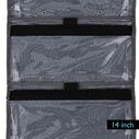 14" Big Bait Bag image number 3