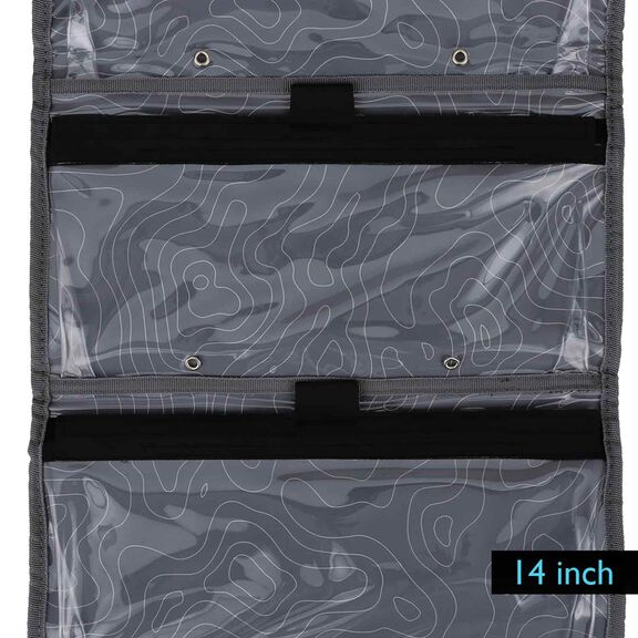 14" Big Bait Bag image number 3