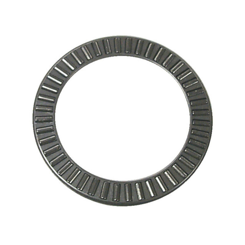18-1370 Thrust Forward Bearing for Johnson/Evinrude Outboard Motors image number null