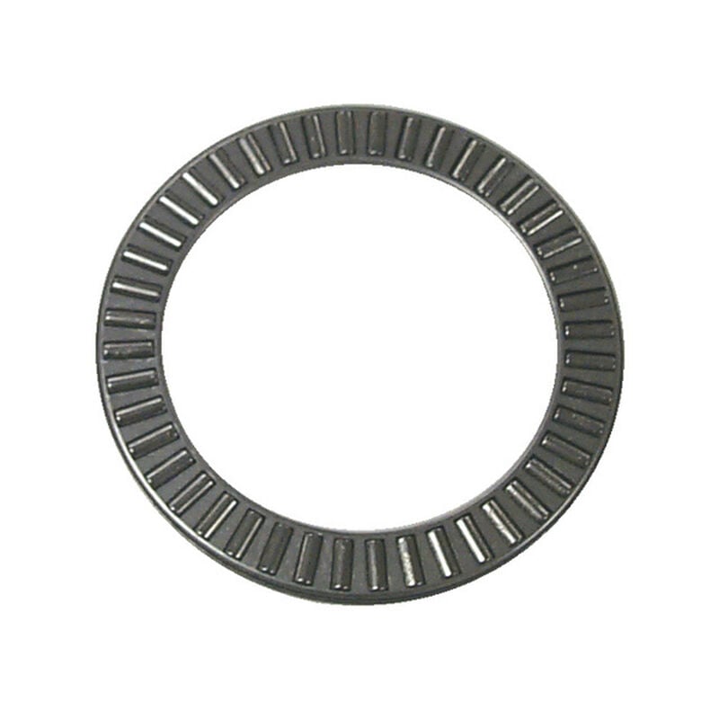Sierra 18-1370 Thrust Forward Bearing for Johnson/Evinrude Outboard Motors | by West Marine