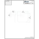 Erissa Single Post T.P. Holder Chrome image number 3