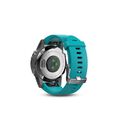 fēnix&reg; 5S Marine Multisport GPS Smartwatch image number 1