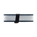 Modular Flat Fenders image number 3