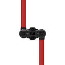 Master ANL Fuse Block for 4 AWG to 1/0 AWG Wire (250A Maximum) image number 2