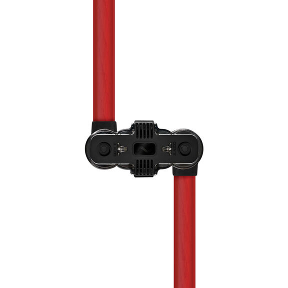 Master ANL Fuse Block for 4 AWG to 1/0 AWG Wire (250A Maximum) image number 2