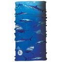 UV Fishing BUFF&reg; image number 0