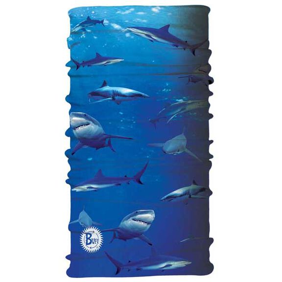 UV Fishing BUFF&reg; image number 0