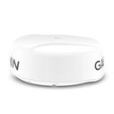 GMR Fantom&trade; 24x Radome, White image number 3