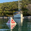 VisionAnchor S, Smart Anchoring Buoy image number 2