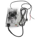 ABYSS&reg; On-Board 36V 10A High-Precision Marine Lithium Battery Charger image number 2