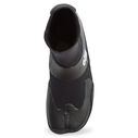 Junior Pursuit Split Toe Boots image number 2