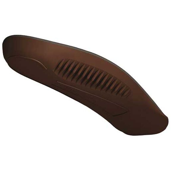 Men&rsquo;s DELUX&trade; Dress-Fit 3/4 Insoles image number 1