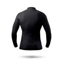 Men's Eco Spandex Long Sleeve Top image number 2