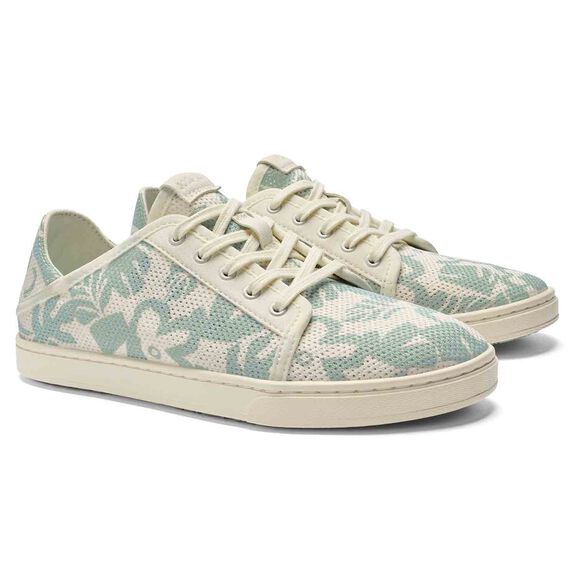 Women's Pehuea Li Shoes image number 4
