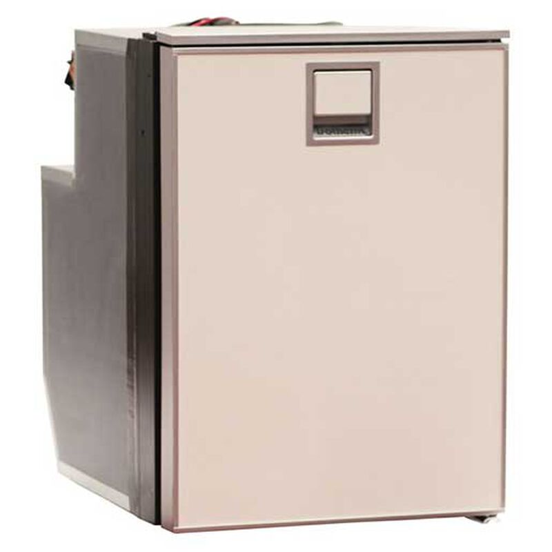 ISOTHERM Cruise Elegance 49 Door Panel Replacement Kit, White West Marine