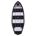 5.2 Speedster Wakesurf Board image number 1