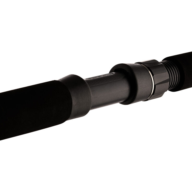 PENN 7' Ally II White Marlin Boat Conventional Rod, Medium Power West