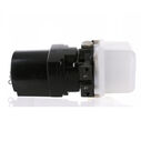 OEM Premium Replacement Tilt Trim Motor Mercury - 6275 image number 1