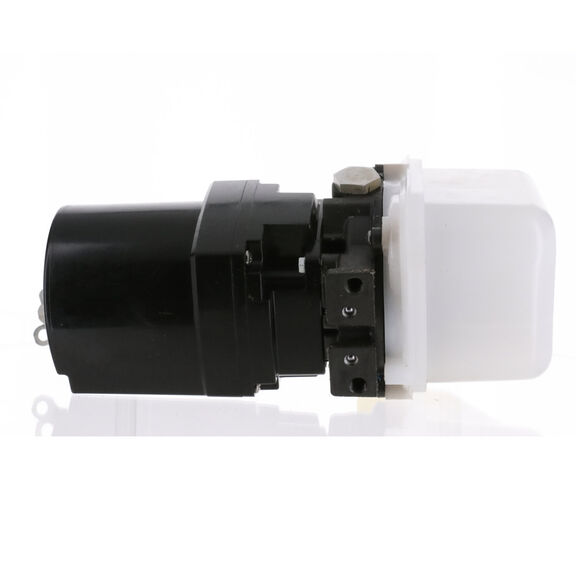 OEM Premium Replacement Tilt Trim Motor Mercury - 6275 image number 1