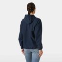 Women's Koster Rain Jacket image number 1