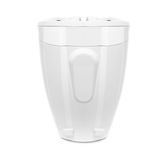 ExtremeTower 8" Tower Speakers image number 1