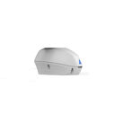 GMR Fantom&trade; Series Radar image number 0