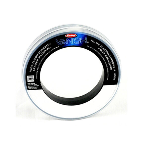 Vanish&reg; Leader Material Coil image number 0