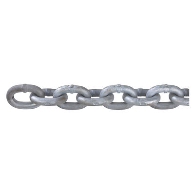 Mooring Chain, Sold by the Foot