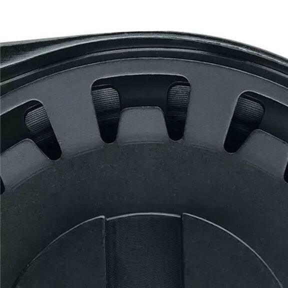Unit 3 Reflex image number 3