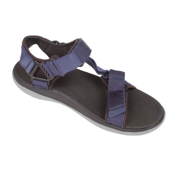 TEVA Men display picture 2