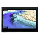 NavNet TZtouchXL TZT16X 16" Multi-Touch Multi-Function Display image number 0