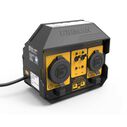 50 Amp Parallel Kit image number 5