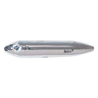 Super Spook Jr.&reg;/X9236 Topwater Bait, 3 1/2"