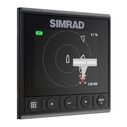 IS42 Digital Display image number 2