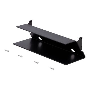 Dometic SeaStar HSP5100 Hole Shot Plate Kit 10"